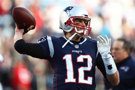 2018 super bowl odds|Super Bowl 2018 Odds: Final Point Spread, Prop Bet Advice And .
